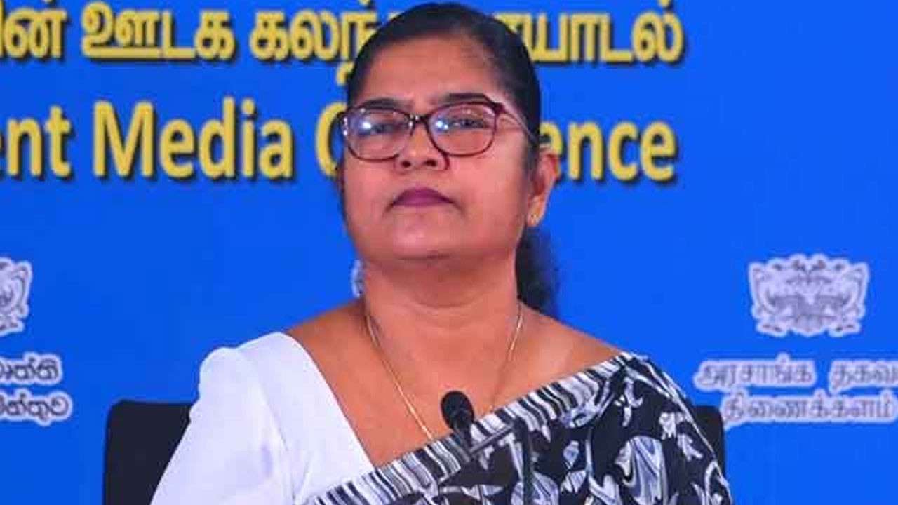 விசேட தேவையுடைய பிள்ளைகளுக்கு சமமான வாய்ப்பு
