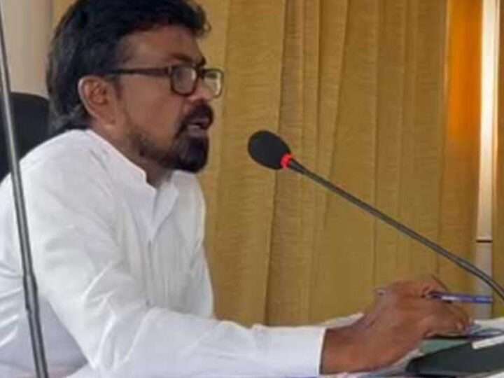 மில்லனிய பிரதேச சபை தவிசாளருக்கு மரண அச்சுறுத்தல்
