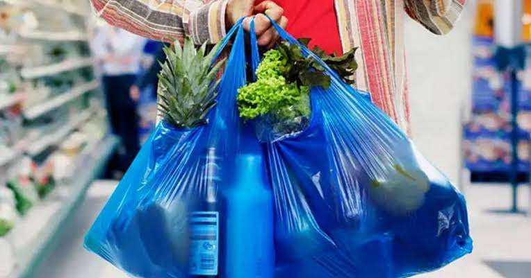 பொலித்தீன் பைகள் மீதான கட்டணத்தை முறையாக நடைமுறைப்படுத்துமாறு கோரிக்கை