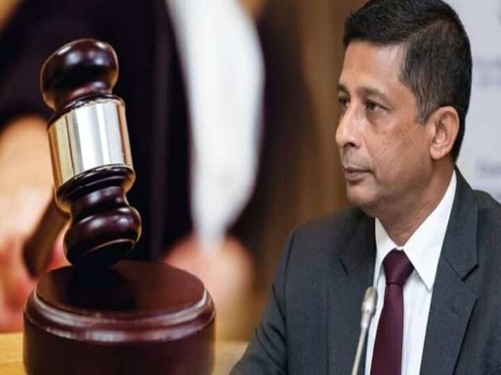 சலேவின் மனு மீதான மேலதிக பரிசீலனை ஒத்திவைப்பு