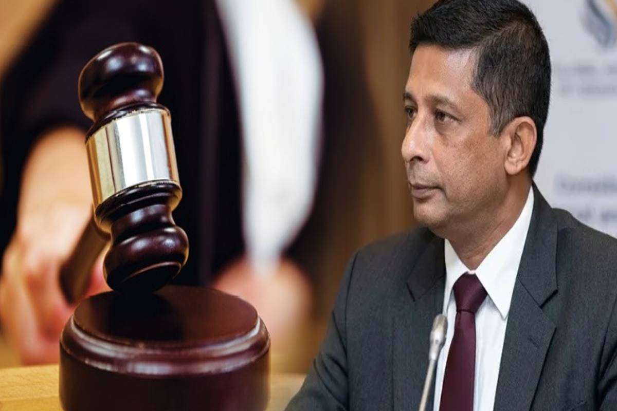 சலேவின் மனு மீதான மேலதிக பரிசீலனை ஒத்திவைப்பு