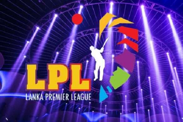 போட்டி ஊழல் குற்றச்சாட்டுகளின் கீழ் யாழ். கிங்ஸ் அணியின் உரிமையாளர் கைது