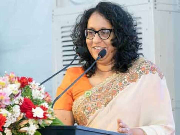 வீதி விலங்குகளின் உயிர்களைப் பாதுகாப்பது அனைவரதும் பொறுப்பு