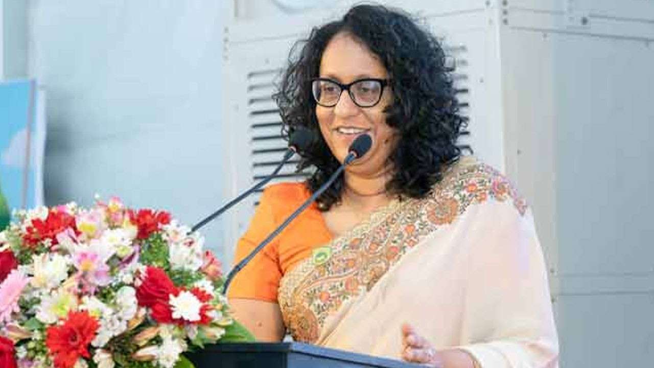 வீதி விலங்குகளின் உயிர்களைப் பாதுகாப்பது அனைவரதும் பொறுப்பு