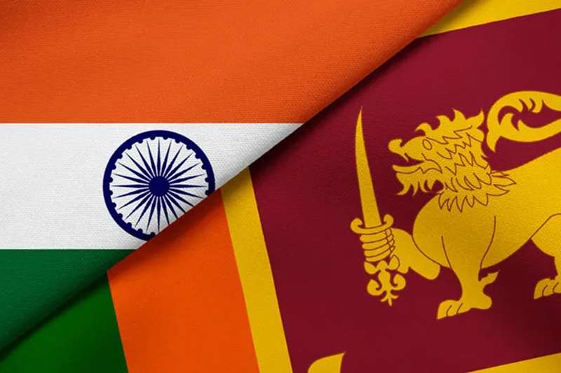 இலங்கையுடனான வரி ஒப்பந்தத்தை கடுமையாக்கியது இந்தியா!
