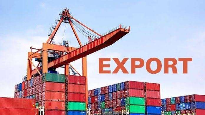 2026 இன் முதல் அரையாண்டில் இலங்கையின் ஏற்றுமதி வருமானம் அதிகரிப்பு