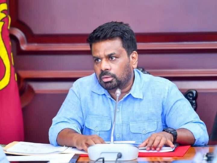 வடக்கு, கிழக்கு கரையோரங்களை பாதுகாக்க உச்சபட்ச நடவடிக்கை!