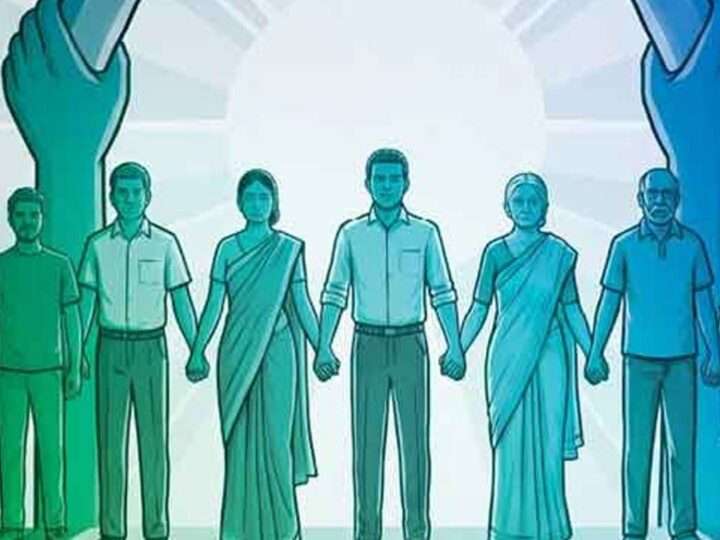 தேசிய நேர்மை வாரம் இன்று ஆரம்பம்