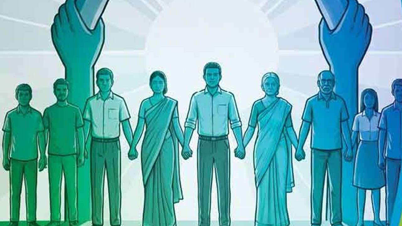 தேசிய நேர்மை வாரம் இன்று ஆரம்பம்