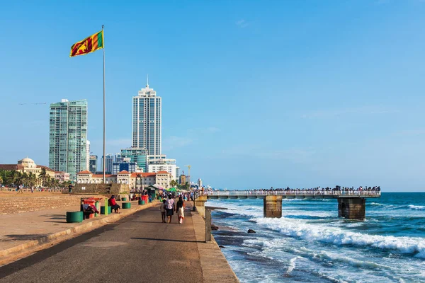 மிகவேகமாக வளர்ச்சியடையும் நாடுகளின் பட்டியலில் இலங்கைக்கு 4ஆவது இடம்!