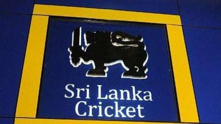 இலங்கை கிரிக்கெட்டின் புதிய அரசியலமைப்பு வரைவு கையளிப்பு!