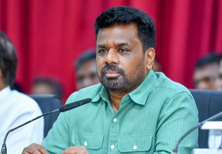 திட்டத் தாமதங்கள் குறித்து ஜனாதிபதி கவனம்