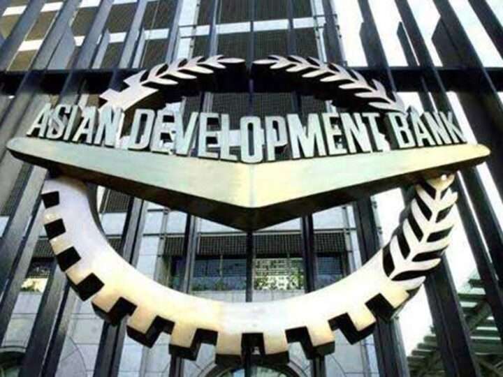 இலங்கைக்கு 200 மில்லியன் டொலர் நிதியுதவி!