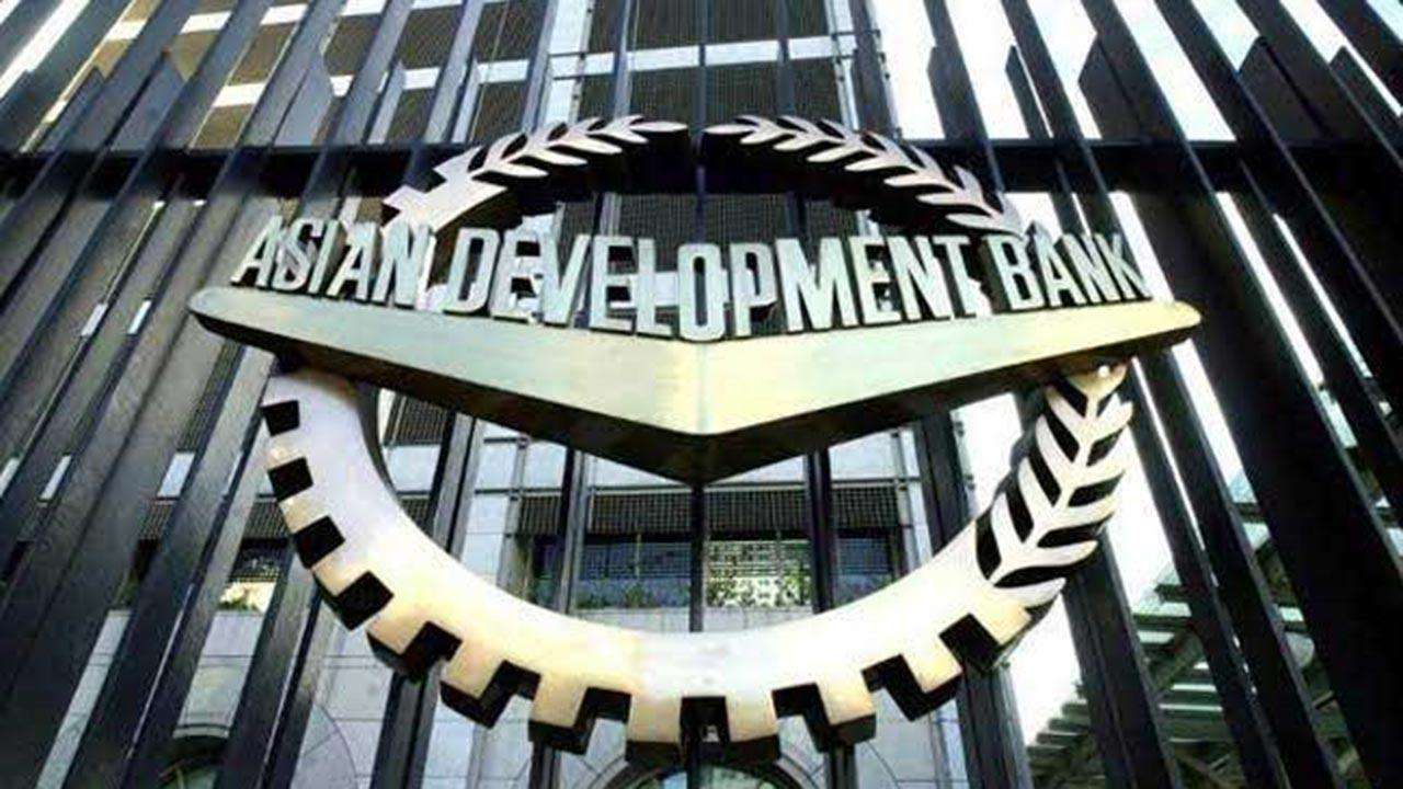 இலங்கைக்கு 200 மில்லியன் டொலர் நிதியுதவி!