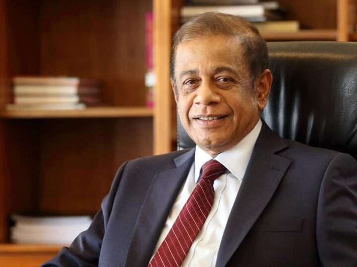 முன்னாள் பாதுகாப்புச் செயலாளர் ஹேமசிறி பெர்னாண்டோவிற்கும் மரண தண்டனை!