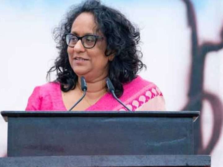 பிள்ளைகளை புதிய தொழில்நுட்ப அறிவுடன் மாற்ற அரசு நடவடிக்கை
