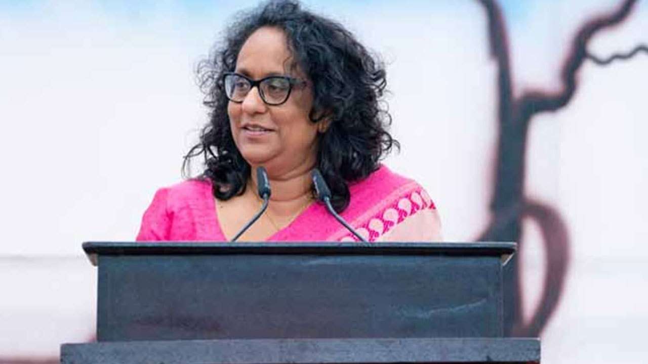 பிள்ளைகளை புதிய தொழில்நுட்ப அறிவுடன் மாற்ற அரசு நடவடிக்கை