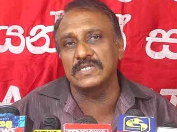 புதிய பஸ் கட்டண திருத்தத்தில் பல முரண்பாடுகள் உள்ளன