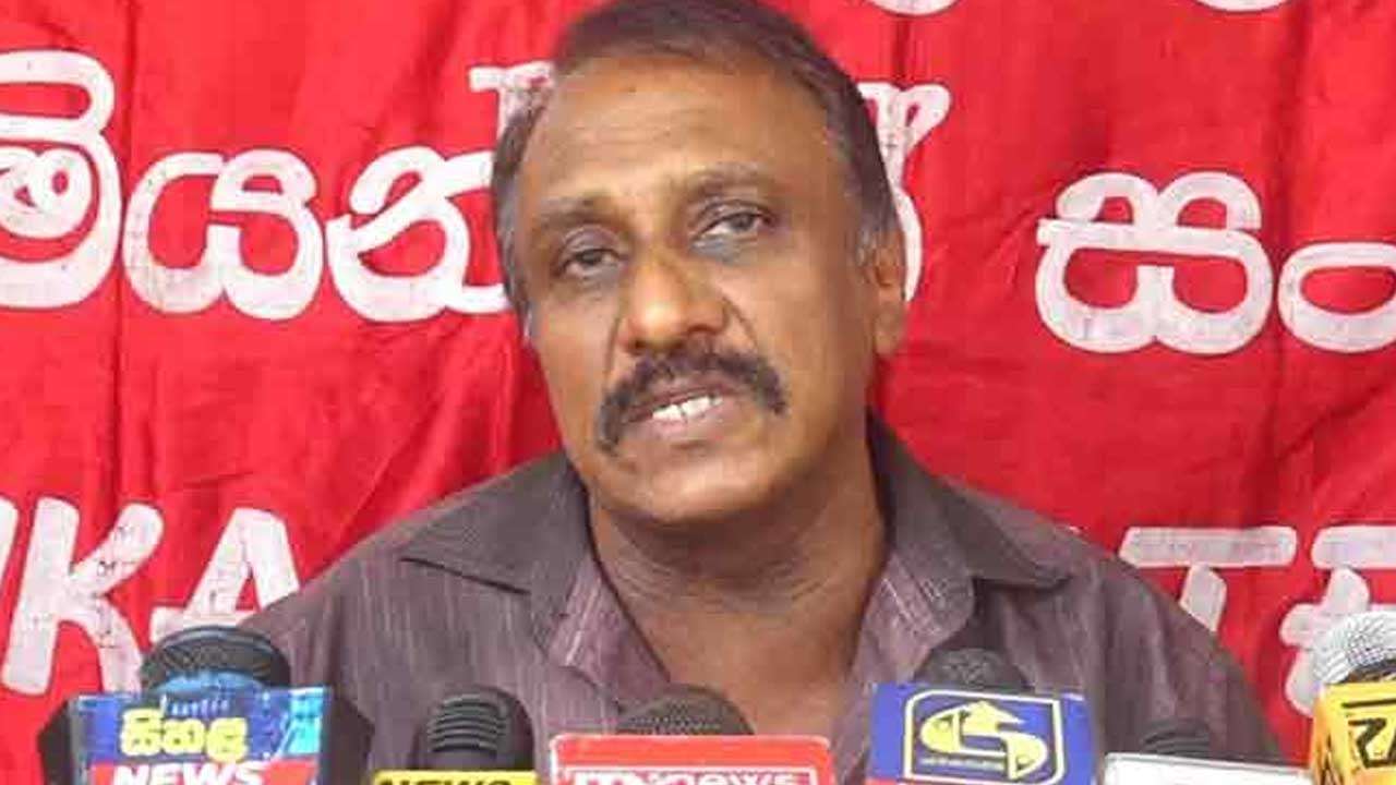 புதிய பஸ் கட்டண திருத்தத்தில் பல முரண்பாடுகள் உள்ளன