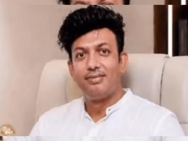 கன்னியா பகுதியில் விகாரை அமைக்க திட்டம்; தமிழ் மக்களின் உணர்வுகளை அரசாங்கம் மதிக்க வேண்டும்!