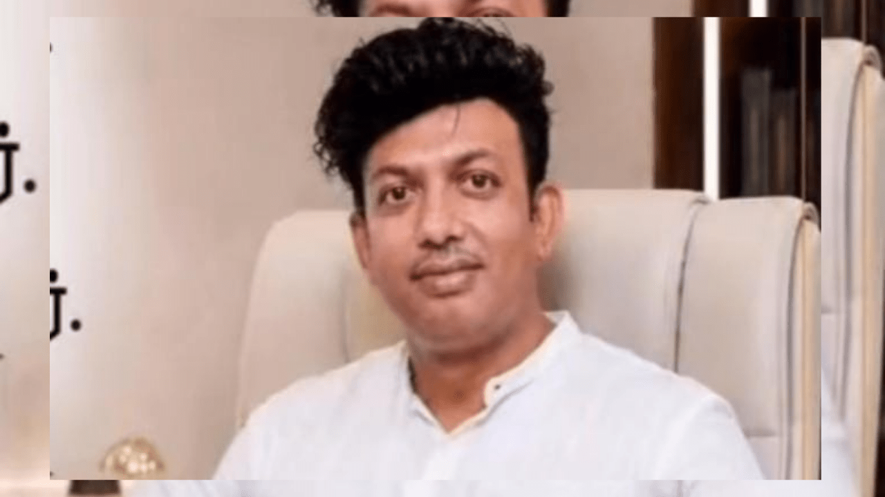 கன்னியா பகுதியில் விகாரை அமைக்க திட்டம்; தமிழ் மக்களின் உணர்வுகளை அரசாங்கம் மதிக்க வேண்டும்!