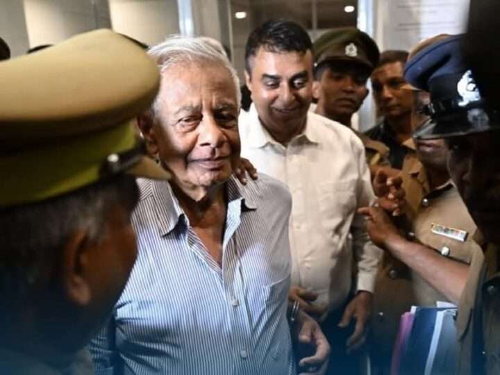 மரண தண்டனை விதிக்கப்பட்ட பூஜித் மற்றும் ஹேமசிறியின் வாக்குமூலங்கள்