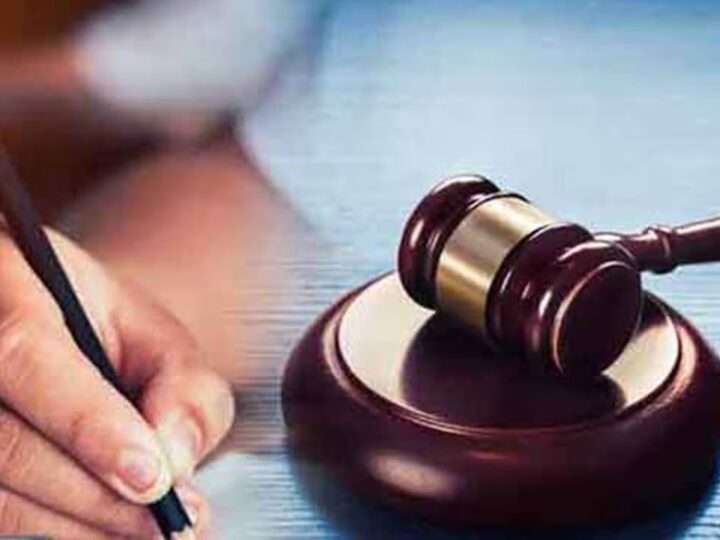 உயர்தரப் பரீட்சையை ஒத்திவைக்குமாறு கோரிய மனு தள்ளுபடி