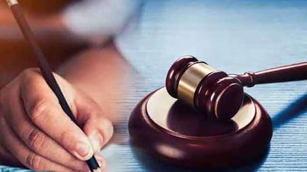 உயர்தரப் பரீட்சையை ஒத்திவைக்குமாறு கோரிய மனு தள்ளுபடி