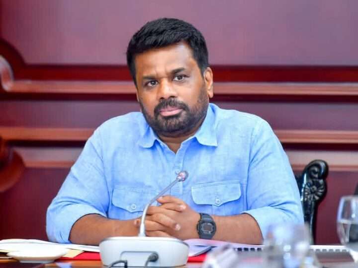 விஞ்ஞான ஆராய்ச்சிகள் மக்களின் வாழ்க்கைத்தரம், பொருளாதாரத்தை மேம்படுத்த வேண்டும்