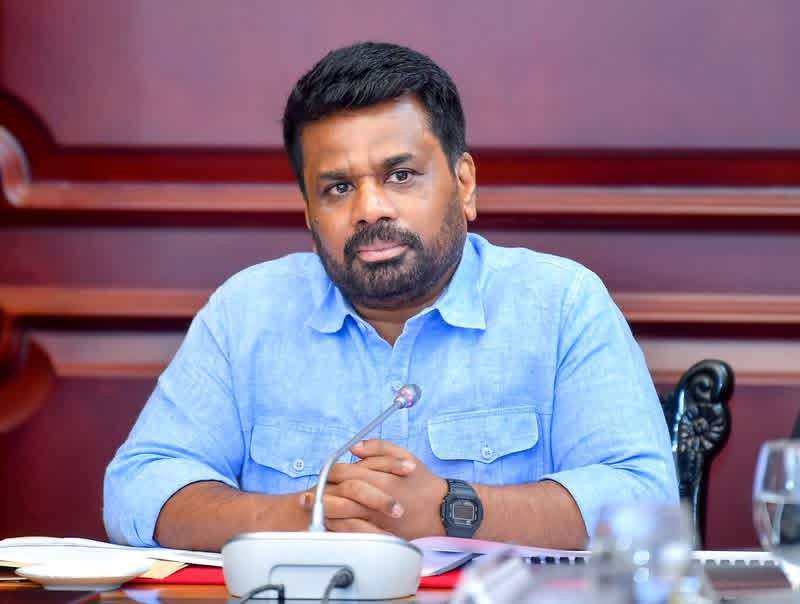 விஞ்ஞான ஆராய்ச்சிகள் மக்களின் வாழ்க்கைத்தரம், பொருளாதாரத்தை மேம்படுத்த வேண்டும்