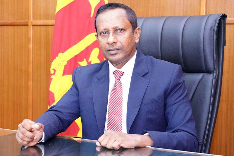 பாராளுமன்ற உறுப்பினர்களின் வேதனங்கள் உயர்த்தப்படவில்லை!