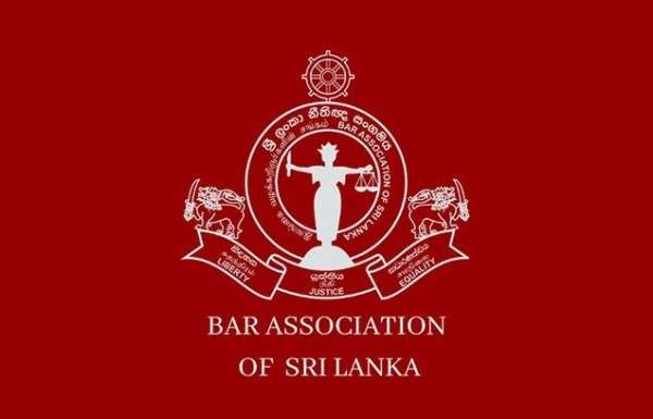 ஜனாதிபதிக்கும் சட்டத்தரணிகள் சங்கத்திற்கும் இடையில் விசேட கலந்துரையாடல்