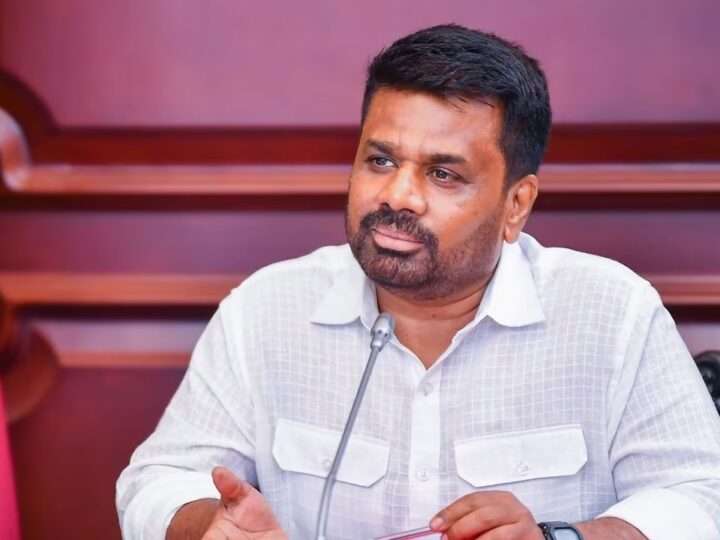வீதி அபிவிருத்திப் பணிகளை உரிய காலத்தில் நிறைவு செய்ய ஜனாதிபதி பணிப்பு!