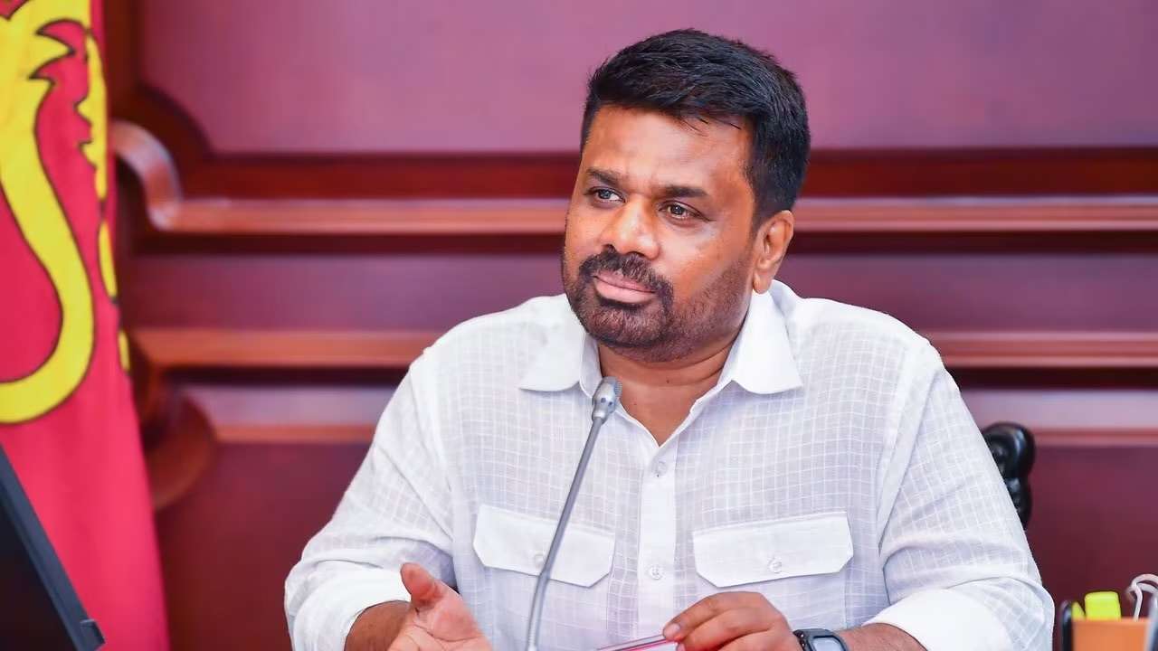 வீதி அபிவிருத்திப் பணிகளை உரிய காலத்தில் நிறைவு செய்ய ஜனாதிபதி பணிப்பு!