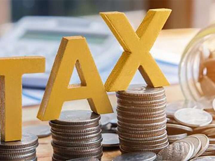 இலங்கை பொருட்களுக்கு இந்தியாவில் வரி விலக்கு!