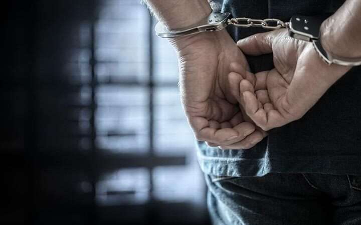 கைதான தனியார் வங்கிகளின் 04 முகாமையாளர்களும் விளக்கமறியலில்