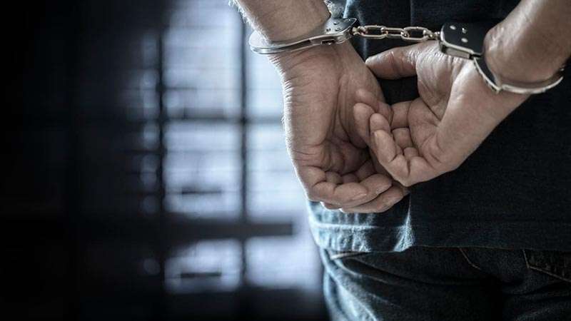 கைதான தனியார் வங்கிகளின் 04 முகாமையாளர்களும் விளக்கமறியலில்