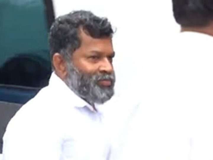 மீண்டும் விளக்கமறியலில் வைக்கப்பட்ட பிள்ளையான்!