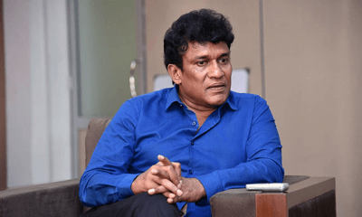 அதிகாரம் கையில் இருந்தும் பழைய சுற்றறிக்கையை காரணம் காட்டுவது ஏமாற்று வேலை – மனோ கணேசன் எம்.பி. சாடல்