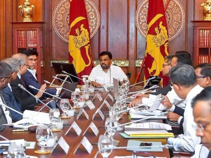 டிஜிட்டல் அடையாள அட்டையின் முன்னேற்றம் குறித்து ஆராய்வு!