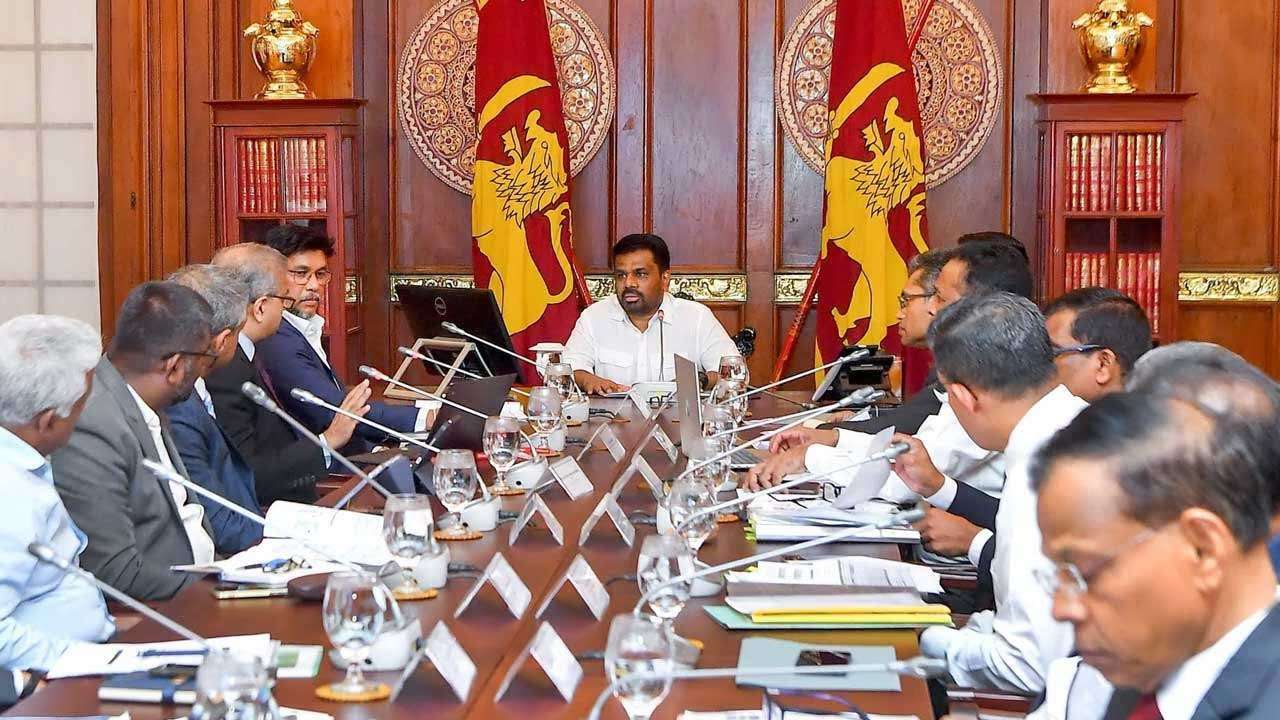 டிஜிட்டல் அடையாள அட்டையின் முன்னேற்றம் குறித்து ஆராய்வு!
