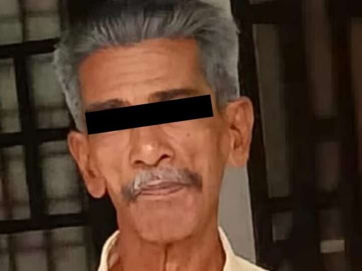 ஐ ​போனுக்காக தாத்தாவை தீர்த்து கட்டிய பேத்தி!