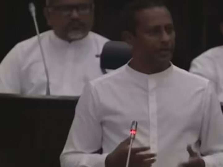 2022 – 2025 வரை சிகரெட் உற்பத்தி 32 சதவீதத்தால் வீழ்ச்சி!