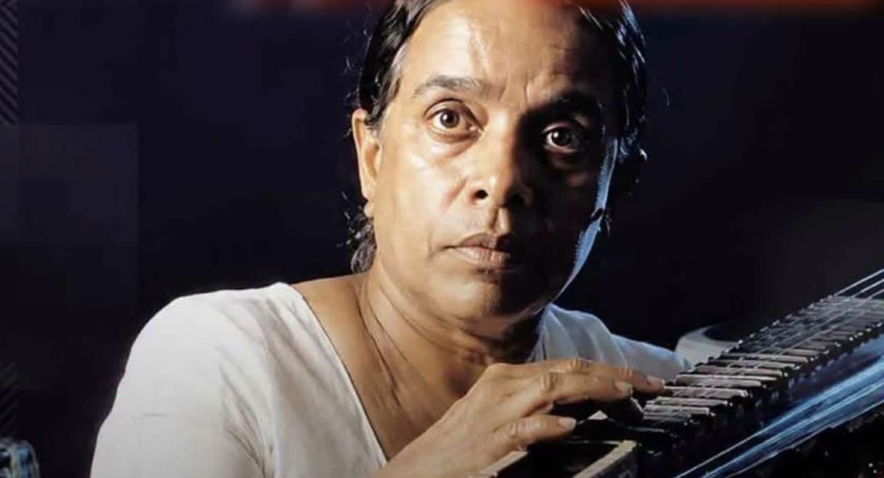 பிரபல சிங்கள பாடகி நந்தா மாலினி 82 ஆவதுவயதில் காலமானார்