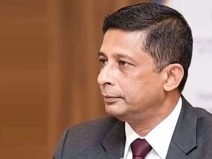 சுரேஷ் சலேவின் தடுப்புக் காவல் மேலும் நீடிப்பு!