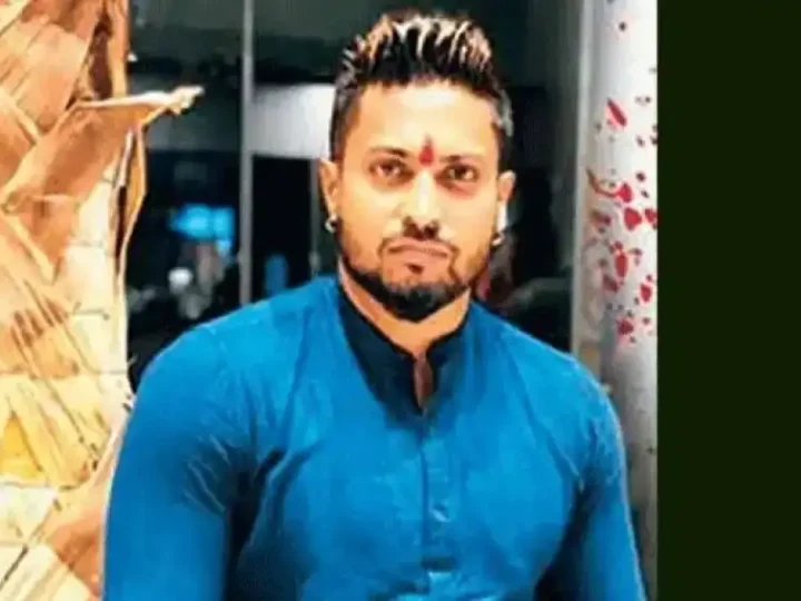 கெஹெல்பத்தர பத்மே செப்டெம்பர் 3 ஆம் திகதி வரை விளக்கமறியல்!