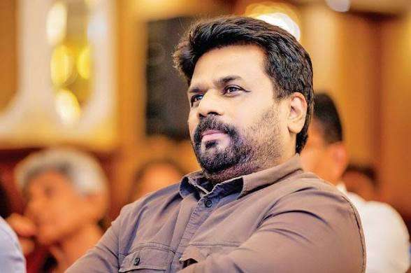அனைத்து முஸ்லிம்களுக்கும் அர்த்தமுள்ள மீலாதுன் நபி தின வாழ்த்துகள் உரித்தாகட்டும்!