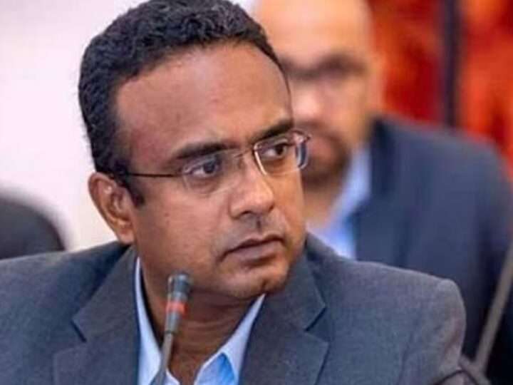 முன்னாள் அமைச்சர் மனுஷ நாணயக்காரவுக்கு எதிரான விசாரணைகள் முடிவு!