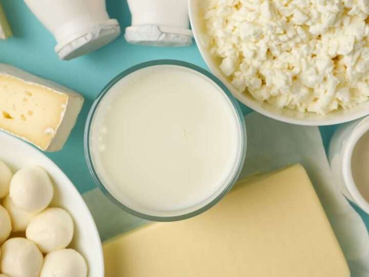 பால்மா, பால் யோகட் விலையில் மாற்றம் இல்லை