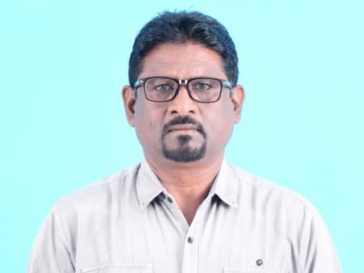 பெருந்தோட்ட மக்களுக்கான அபிவிருத்தி திட்டங்கள் புறக்கணிக்கப்படக் கூடாது!